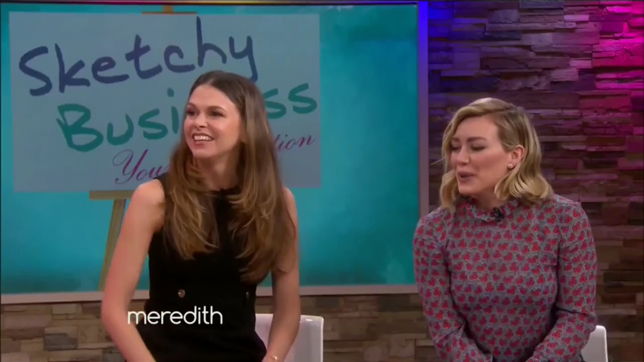 DailyDuff_dot_nl-2016MeredithVieiraShow0936.jpg