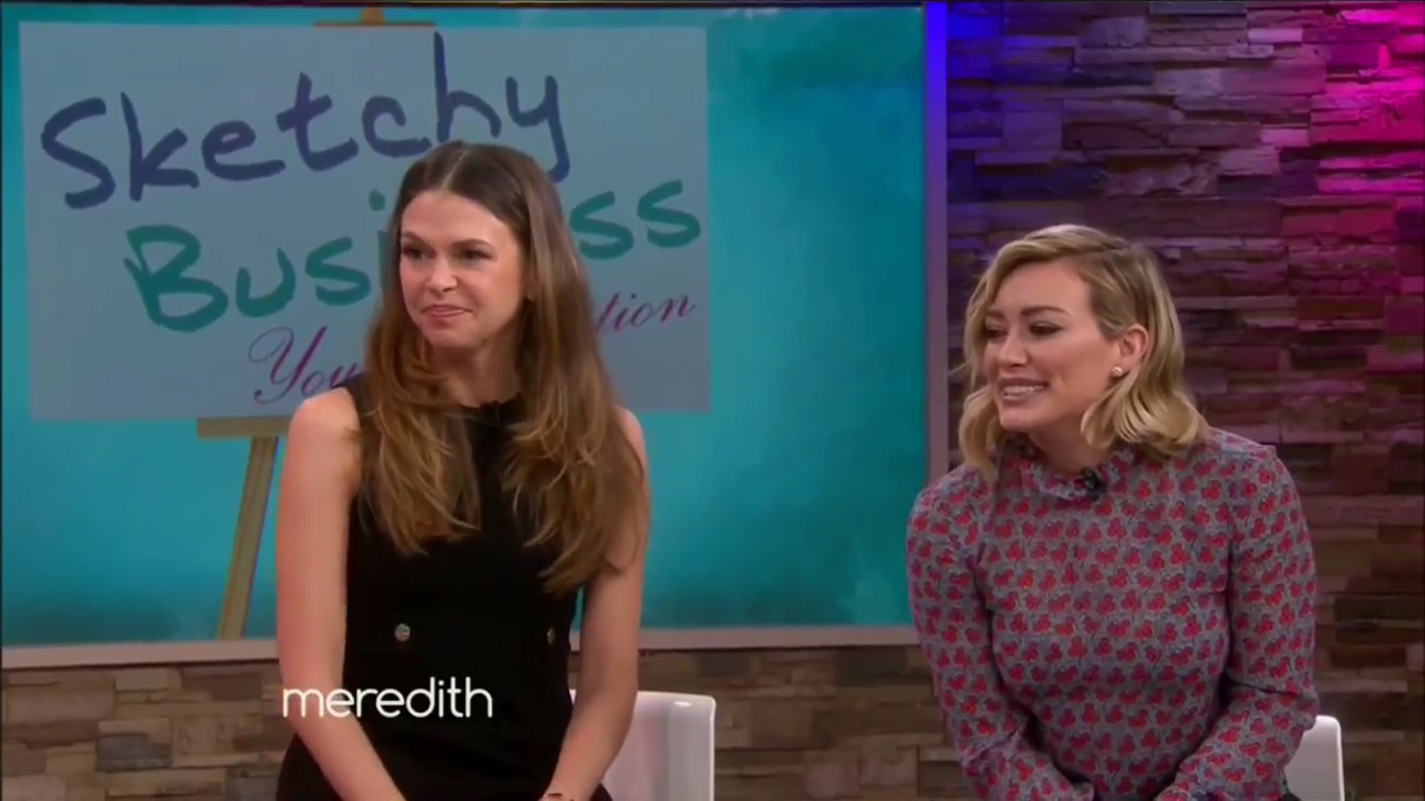 DailyDuff_dot_nl-2016MeredithVieiraShow0937.jpg