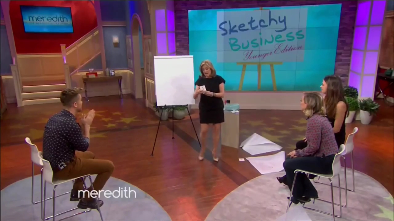 DailyDuff_dot_nl-2016MeredithVieiraShow0938.jpg
