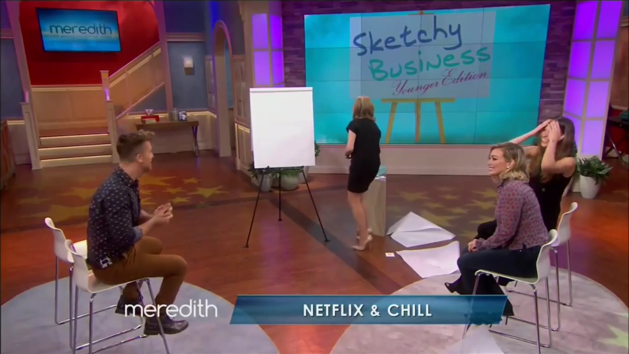 DailyDuff_dot_nl-2016MeredithVieiraShow0946.jpg