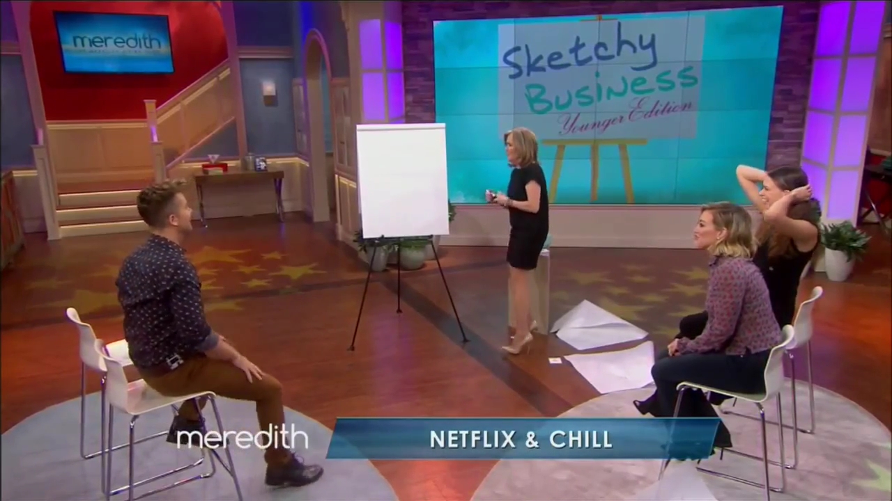 DailyDuff_dot_nl-2016MeredithVieiraShow0947.jpg