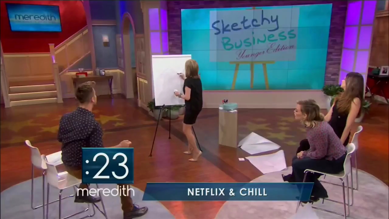 DailyDuff_dot_nl-2016MeredithVieiraShow0956.jpg