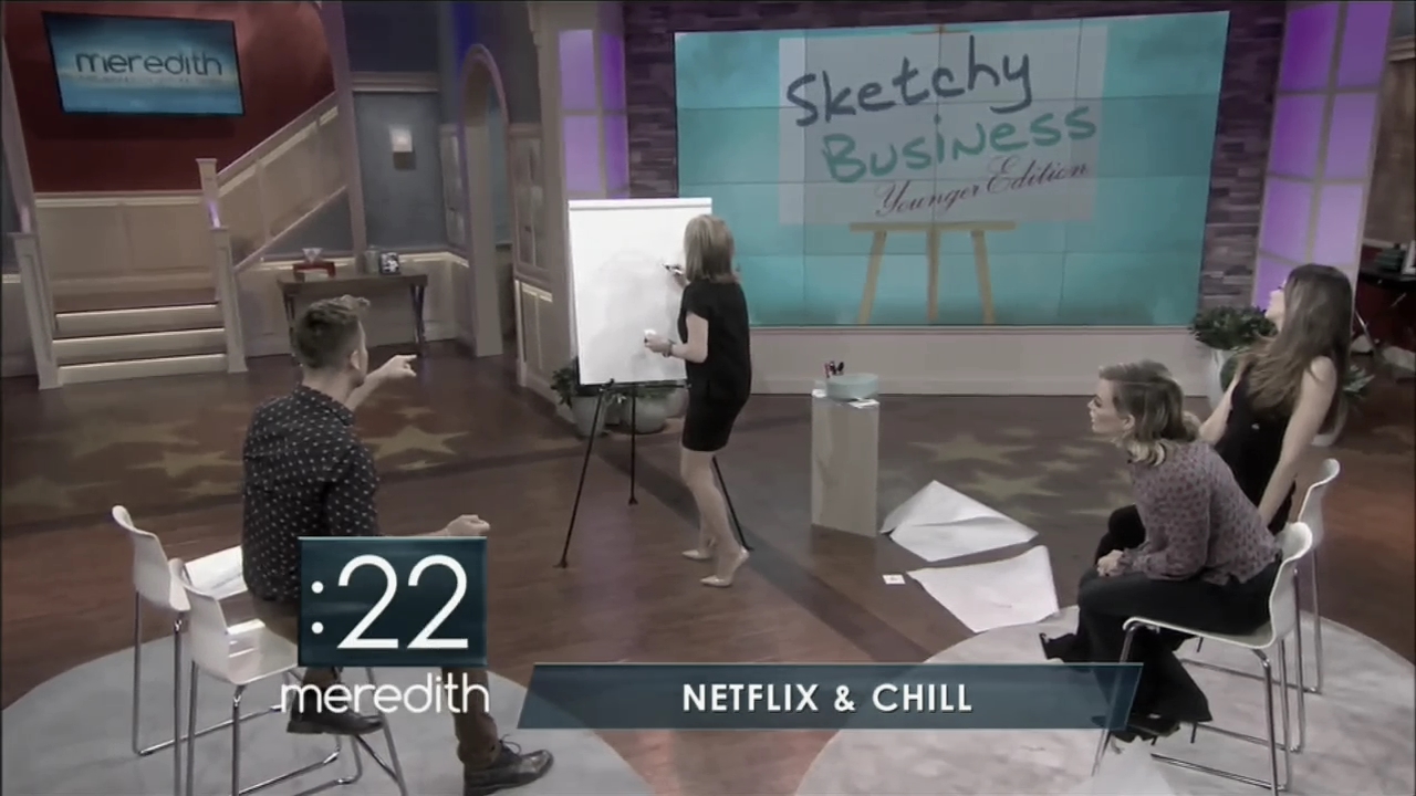 DailyDuff_dot_nl-2016MeredithVieiraShow0957.jpg