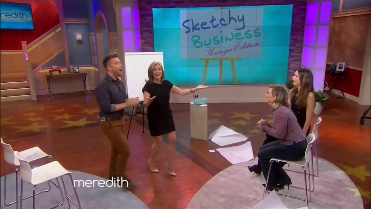 DailyDuff_dot_nl-2016MeredithVieiraShow0969.jpg
