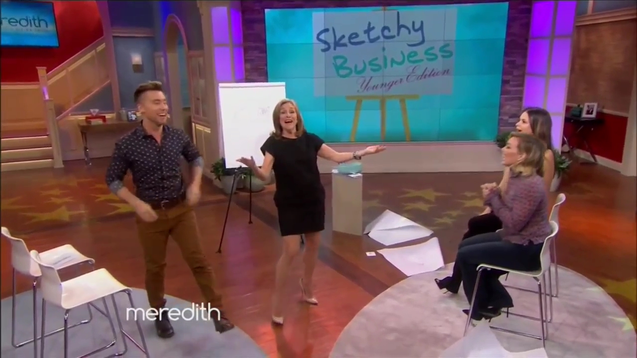 DailyDuff_dot_nl-2016MeredithVieiraShow0970.jpg
