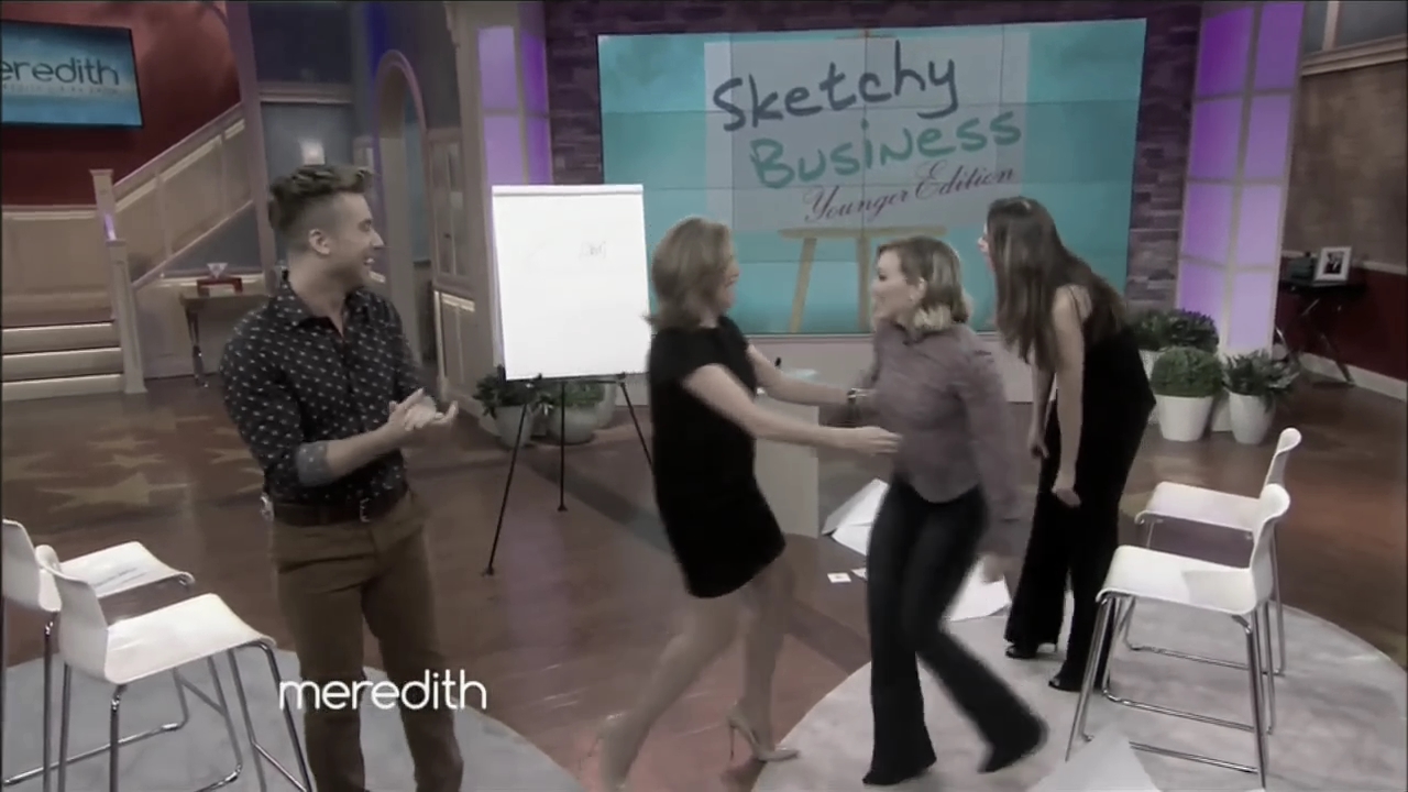 DailyDuff_dot_nl-2016MeredithVieiraShow0972.jpg