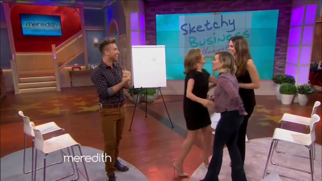 DailyDuff_dot_nl-2016MeredithVieiraShow0974.jpg