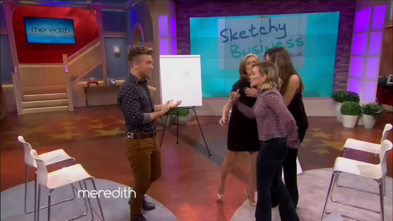 DailyDuff_dot_nl-2016MeredithVieiraShow0975.jpg
