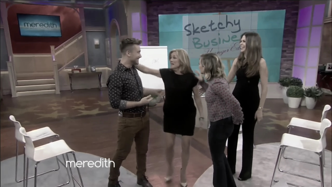 DailyDuff_dot_nl-2016MeredithVieiraShow0976.jpg