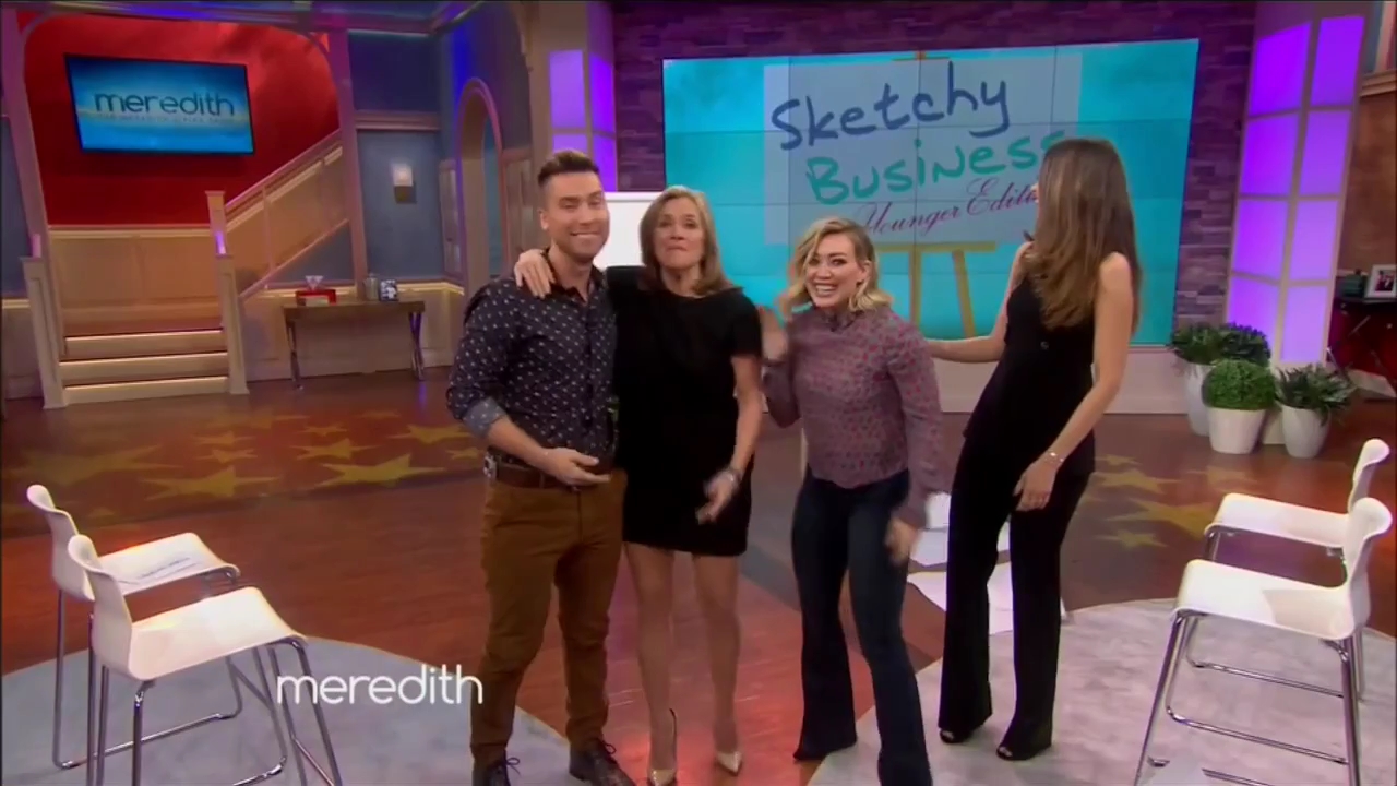 DailyDuff_dot_nl-2016MeredithVieiraShow0977.jpg