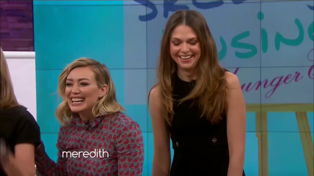 DailyDuff_dot_nl-2016MeredithVieiraShow0979.jpg DailyDuff_dot_nl-2016MeredithVieiraShow0979.jpg