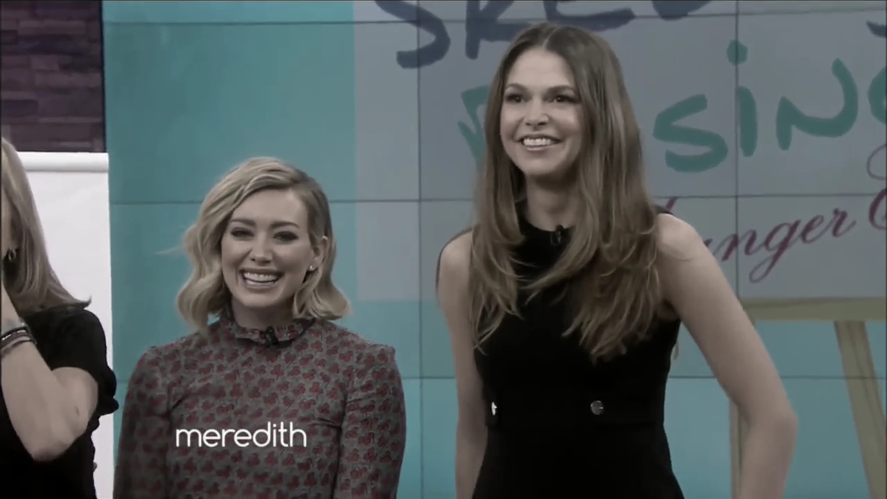 DailyDuff_dot_nl-2016MeredithVieiraShow0980.jpg