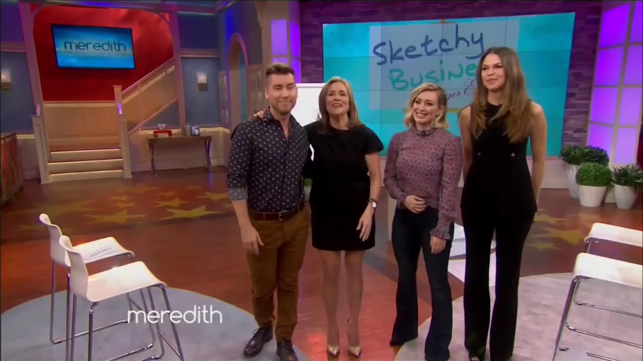 DailyDuff_dot_nl-2016MeredithVieiraShow0981.jpg