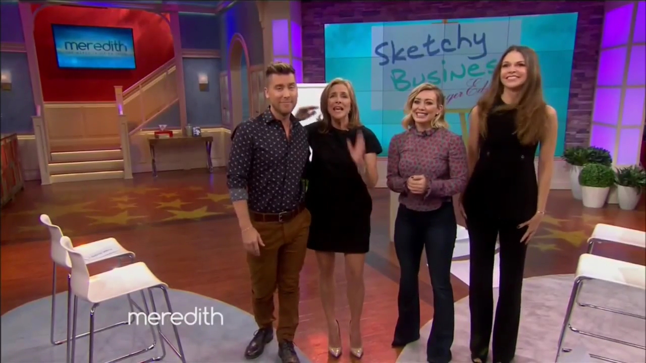 DailyDuff_dot_nl-2016MeredithVieiraShow0982.jpg