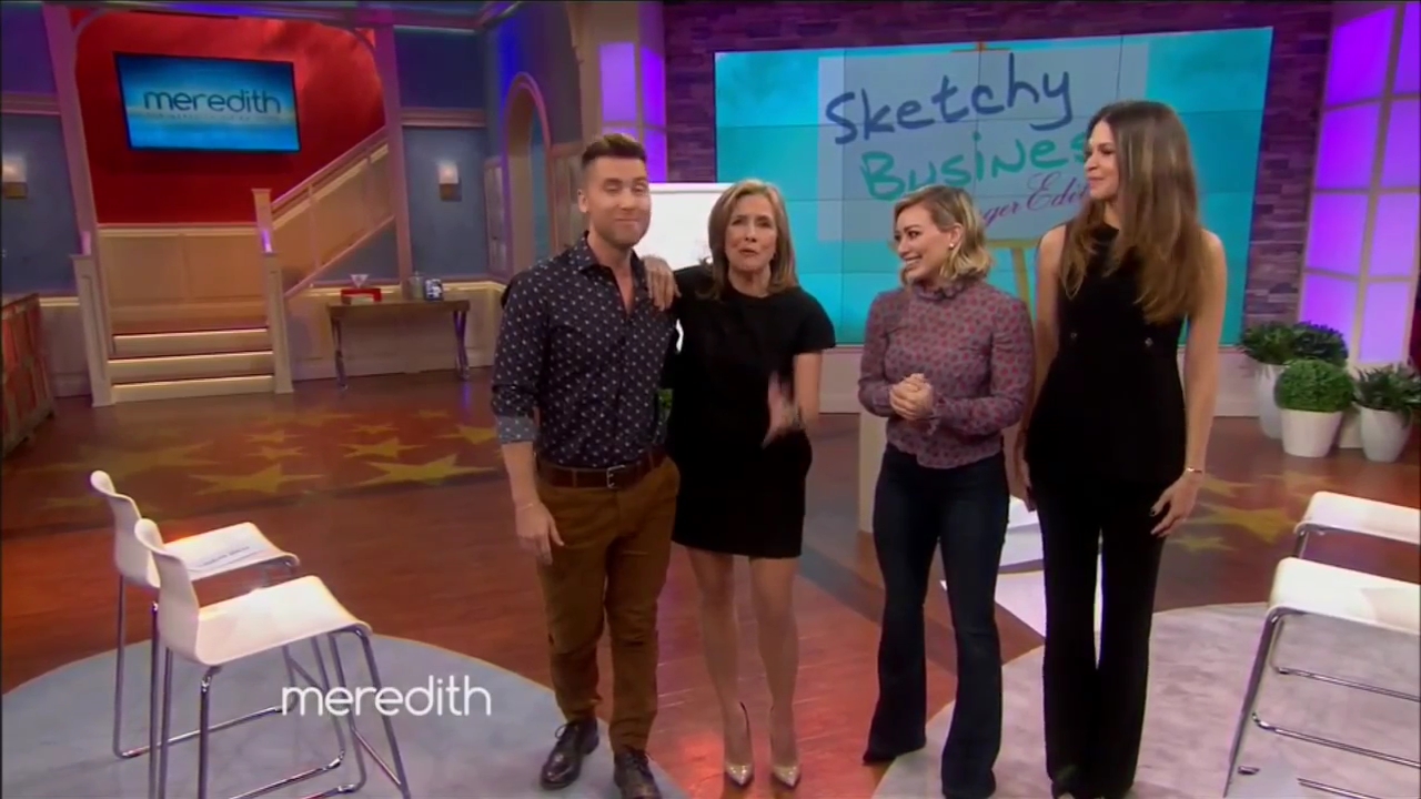 DailyDuff_dot_nl-2016MeredithVieiraShow0984.jpg