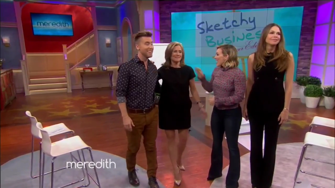 DailyDuff_dot_nl-2016MeredithVieiraShow0985.jpg