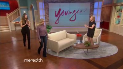 DailyDuff_dot_nl-2016MeredithVieiraShow0358.jpg