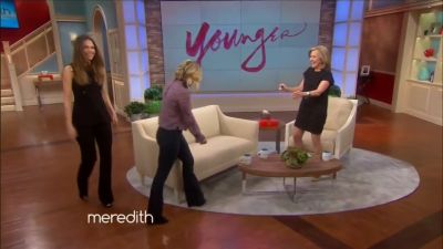 DailyDuff_dot_nl-2016MeredithVieiraShow0359.jpg