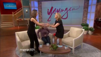 DailyDuff_dot_nl-2016MeredithVieiraShow0365.jpg