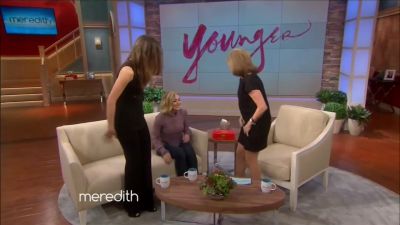 DailyDuff_dot_nl-2016MeredithVieiraShow0366.jpg