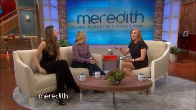 DailyDuff_dot_nl-2016MeredithVieiraShow0373.jpg