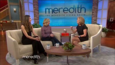 DailyDuff_dot_nl-2016MeredithVieiraShow0378.jpg