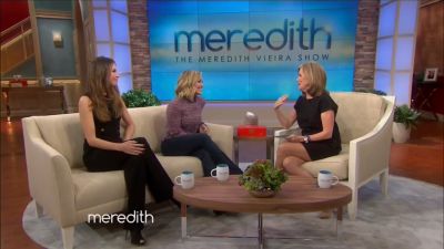 DailyDuff_dot_nl-2016MeredithVieiraShow0380.jpg