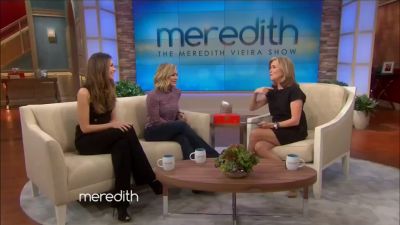 DailyDuff_dot_nl-2016MeredithVieiraShow0382.jpg