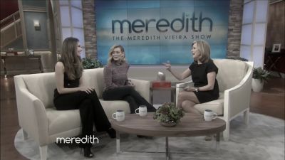 DailyDuff_dot_nl-2016MeredithVieiraShow0383.jpg