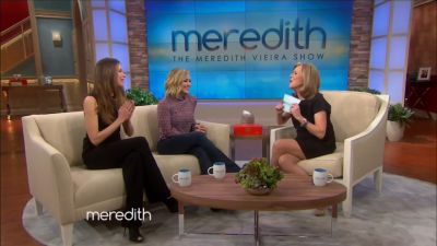 DailyDuff_dot_nl-2016MeredithVieiraShow0392.jpg