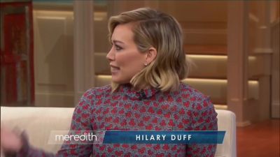 DailyDuff_dot_nl-2016MeredithVieiraShow0419.jpg