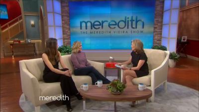 DailyDuff_dot_nl-2016MeredithVieiraShow0501.jpg