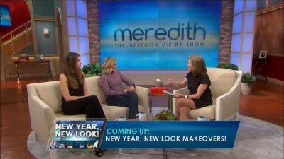 DailyDuff_dot_nl-2016MeredithVieiraShow0563.jpg