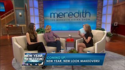 DailyDuff_dot_nl-2016MeredithVieiraShow0565.jpg