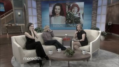 DailyDuff_dot_nl-2016MeredithVieiraShow0610.jpg
