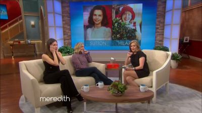 DailyDuff_dot_nl-2016MeredithVieiraShow0611.jpg