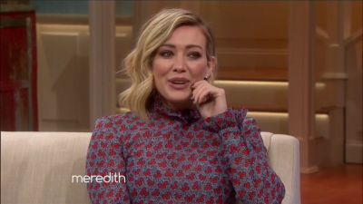 DailyDuff_dot_nl-2016MeredithVieiraShow0616.jpg
