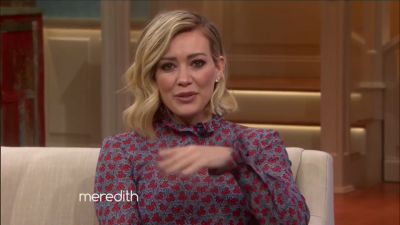 DailyDuff_dot_nl-2016MeredithVieiraShow0622.jpg