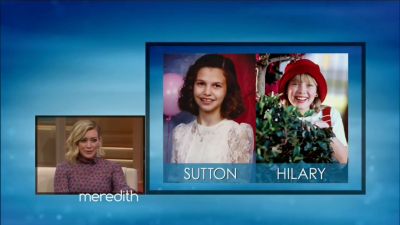 DailyDuff_dot_nl-2016MeredithVieiraShow0627.jpg