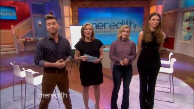 DailyDuff_dot_nl-2016MeredithVieiraShow0683.jpg