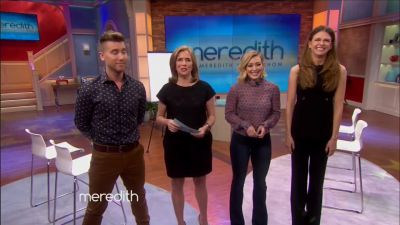 DailyDuff_dot_nl-2016MeredithVieiraShow0692.jpg