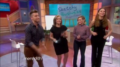 DailyDuff_dot_nl-2016MeredithVieiraShow0698.jpg