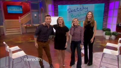 DailyDuff_dot_nl-2016MeredithVieiraShow0978.jpg