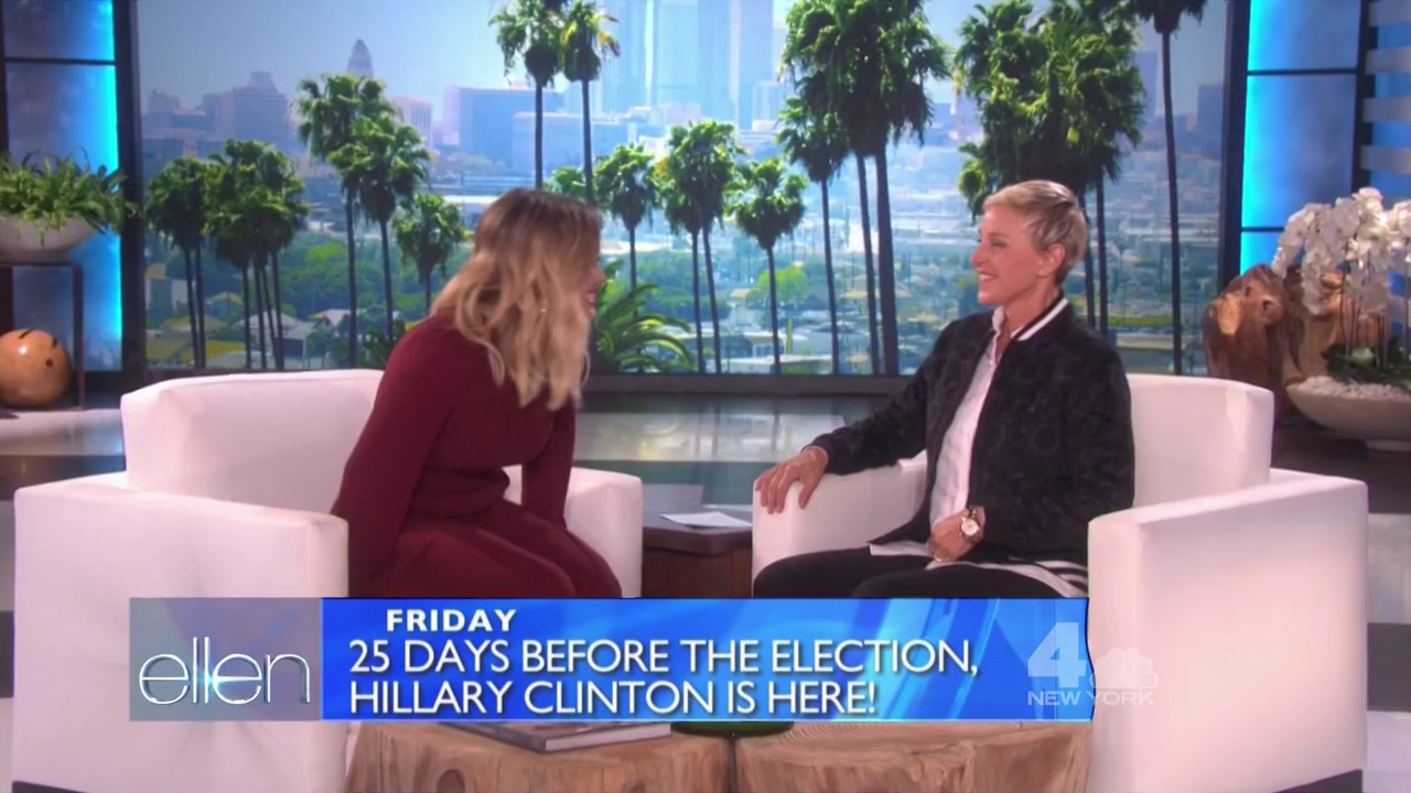 DailyDuff-dot-nl_10oktober2016Ellen0058.jpg DailyDuff-dot-nl_10oktober2016Ellen0058.jpg