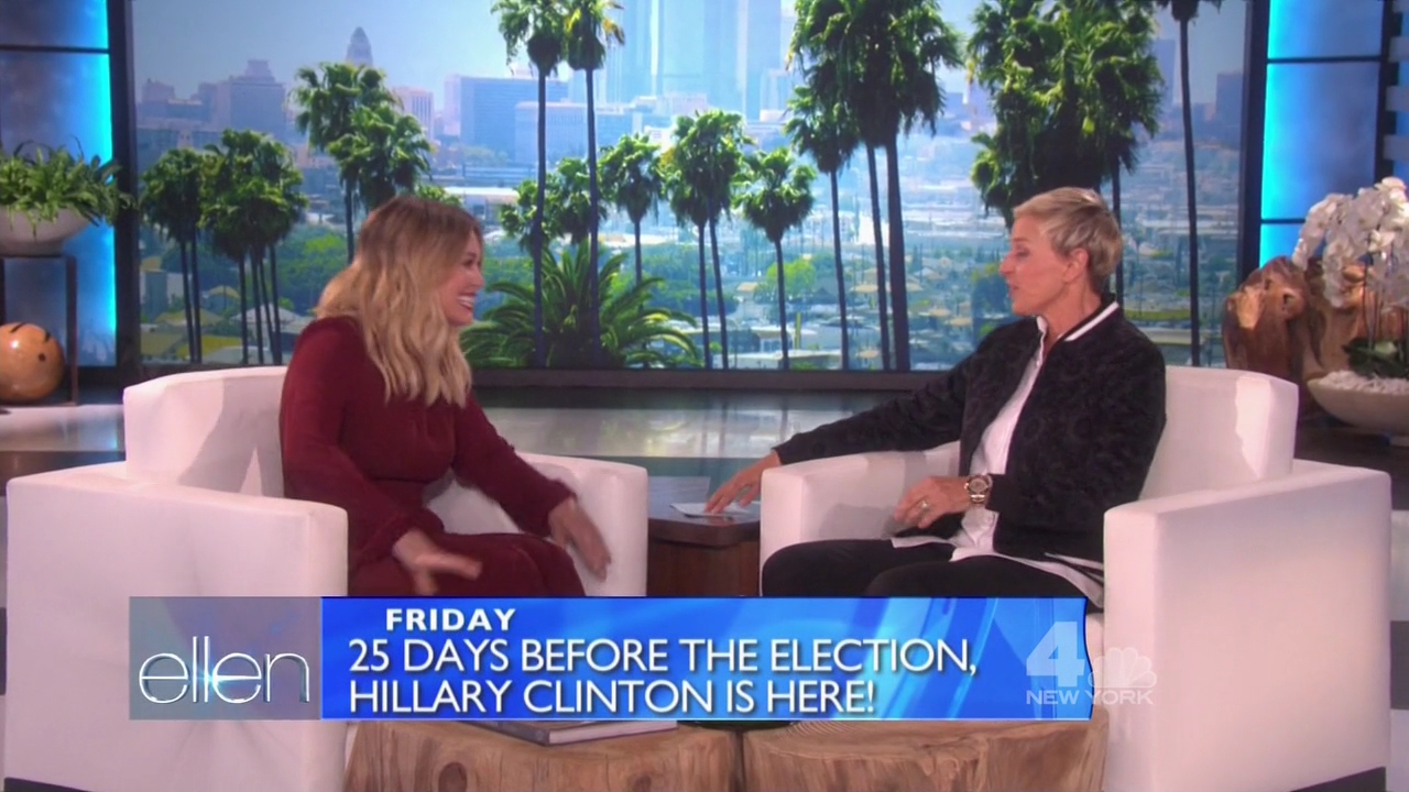 DailyDuff-dot-nl_10oktober2016Ellen0059.jpg DailyDuff-dot-nl_10oktober2016Ellen0059.jpg