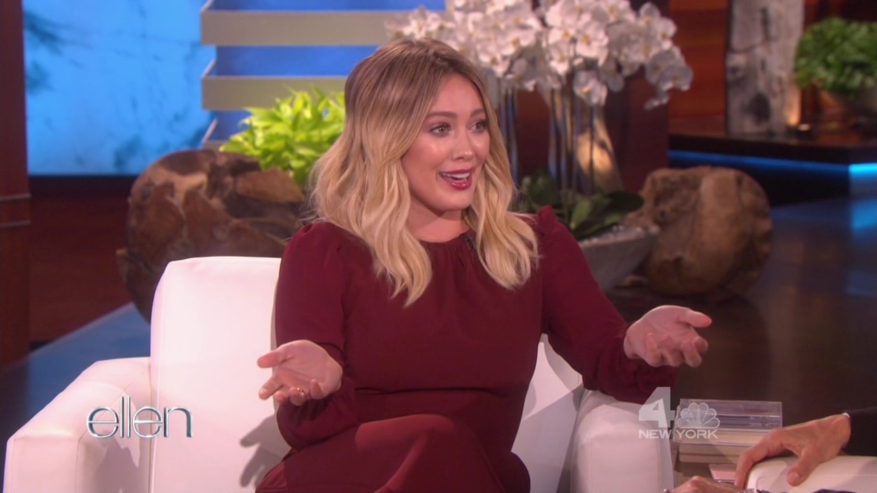 DailyDuff-dot-nl_10oktober2016Ellen0072.jpg DailyDuff-dot-nl_10oktober2016Ellen0072.jpg