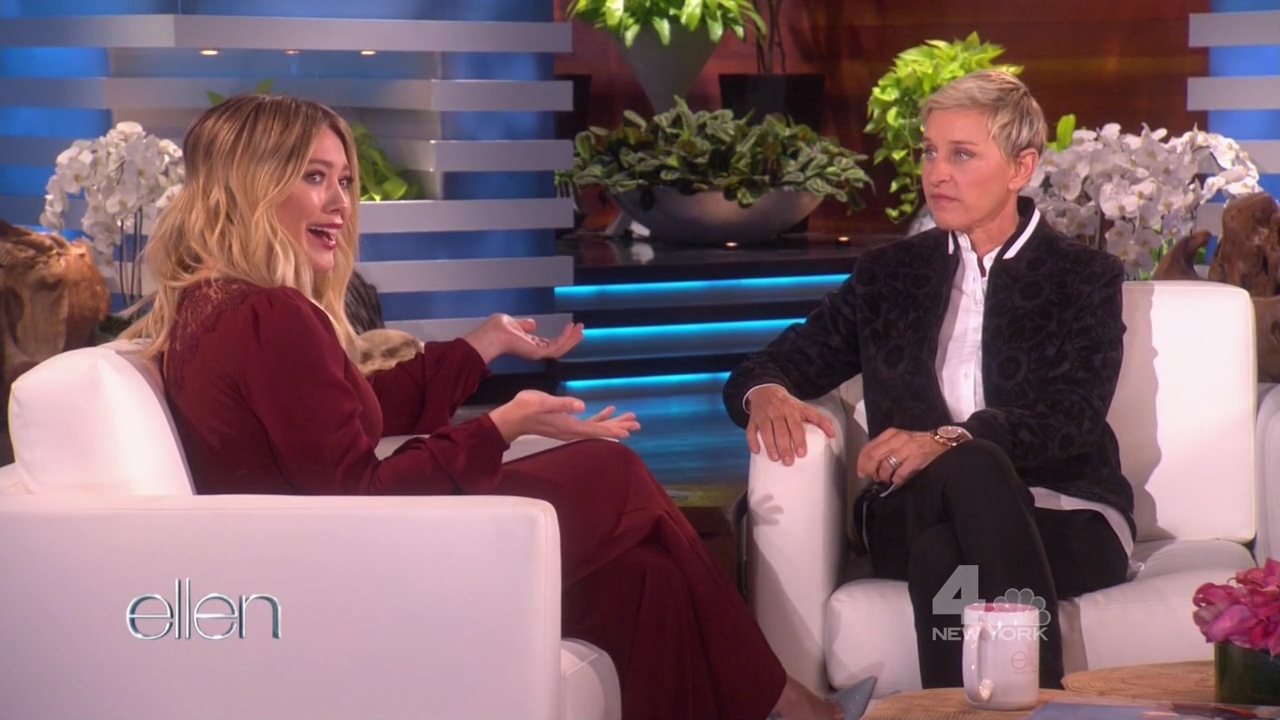 DailyDuff-dot-nl_10oktober2016Ellen0076.jpg DailyDuff-dot-nl_10oktober2016Ellen0076.jpg