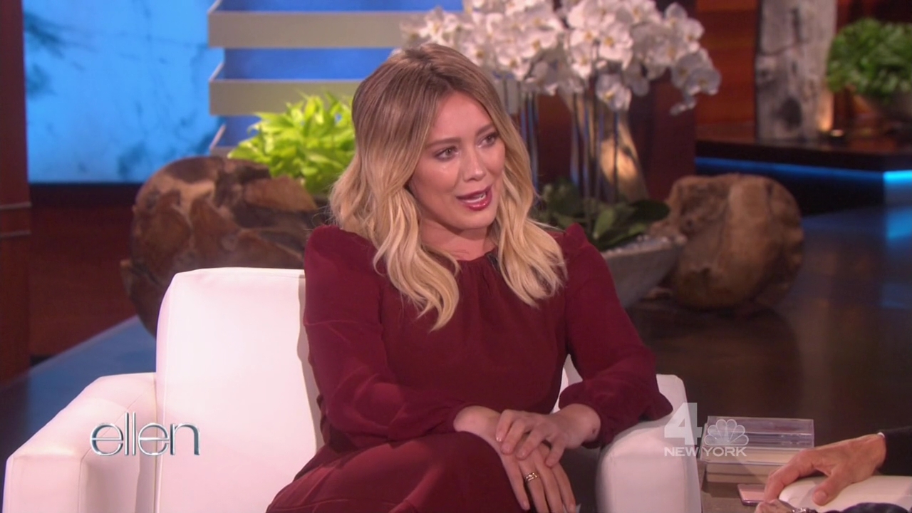 DailyDuff-dot-nl_10oktober2016Ellen0078.jpg DailyDuff-dot-nl_10oktober2016Ellen0078.jpg