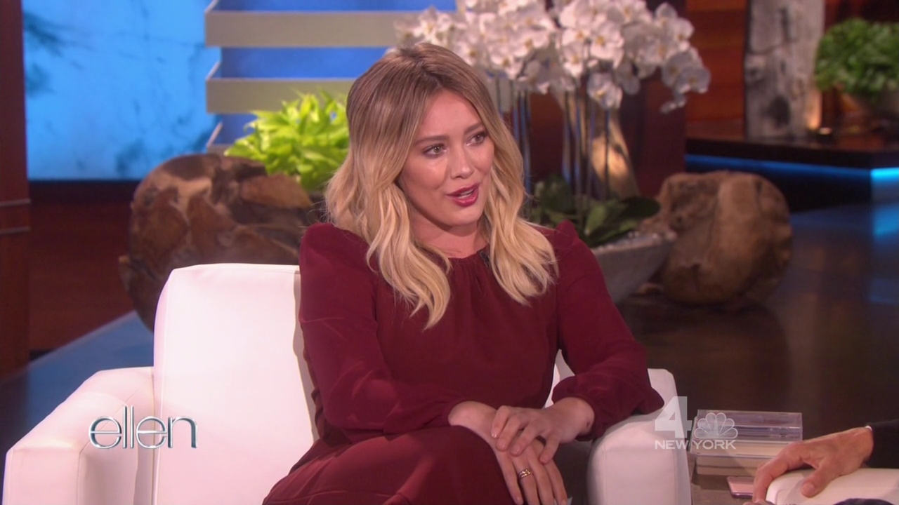 DailyDuff-dot-nl_10oktober2016Ellen0079.jpg DailyDuff-dot-nl_10oktober2016Ellen0079.jpg