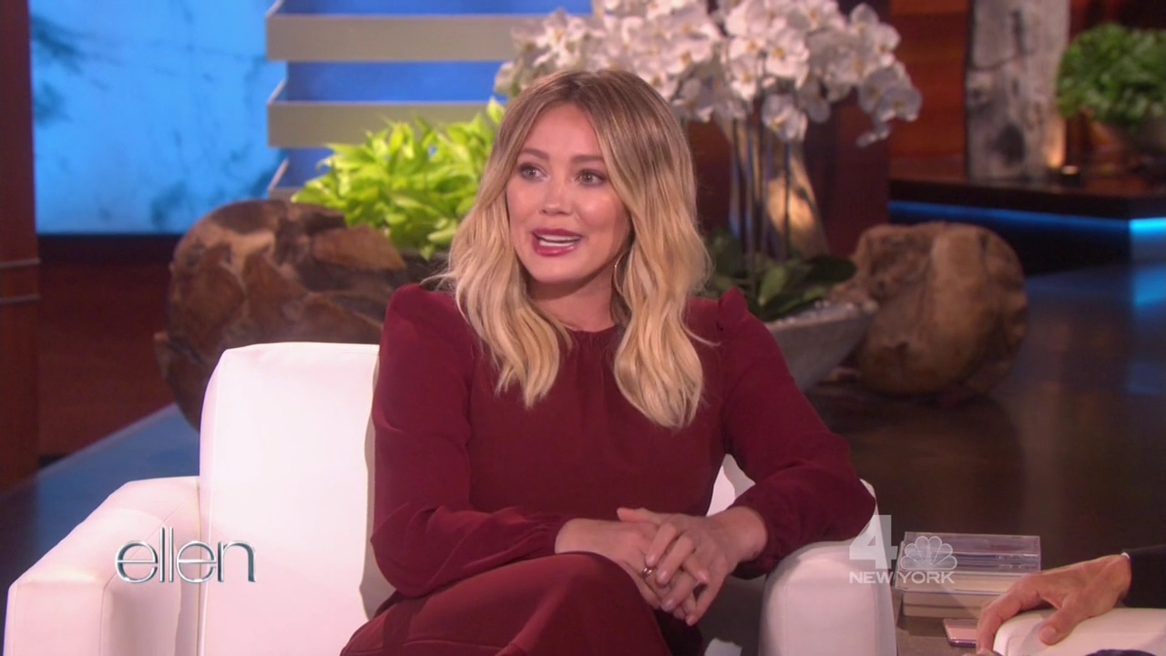 DailyDuff-dot-nl_10oktober2016Ellen0089.jpg DailyDuff-dot-nl_10oktober2016Ellen0089.jpg